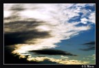 Dopo la tempesta #2