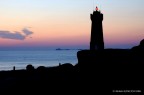 tramonto su farodi ploumanac'h tramonto su farodi ploumanac'h
