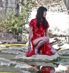 K - FAR EAST EXP K - FAR EAST EXP