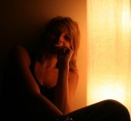 Persa nei miei desideri... Persa nei miei desideri...