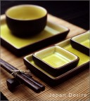 Japan Desire (scatto banco ottico) Japan Desire (scatto banco ottico)