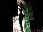 ombra ombra