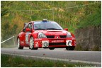 Rally Prealpi Trevigiane Rally Prealpi Trevigiane