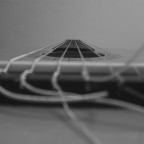 My_Guitar My_Guitar