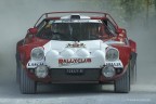 lancia stratos lancia stratos