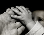 HANDS HANDS
