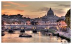 Roma HDR Roma HDR