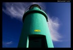 Faro Faro