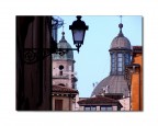Scorcio Vicenza Scorcio Vicenza