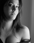 Eleonora ;-) Eleonora ;-)