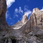roccia_passo oclini roccia_passo oclini