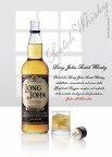 Long John Long John