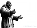 Padre Pio Padre Pio