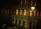 Neve in Wimmergasse