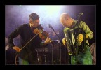 Capercaillie #1 Capercaillie #1