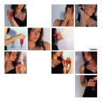 Evening Dress - Pieces Evening Dress - Pieces