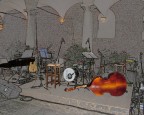 La mia band La mia band