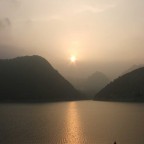 questo e' l'autunno per un neofita... questo e' l'autunno per un neofita...