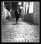 L'irresistibile fascino delle vetrine L'irresistibile fascino delle vetrine