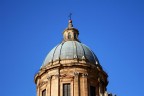 Cupola Palazzo Reale Cupola Palazzo Reale