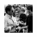 Traffici loschi..... Traffici loschi.....