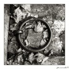 quadratura del cerchio quadratura del cerchio