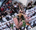 processione 2 processione 2