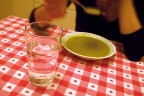 A Cena A Cena