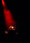 Pianista Pianista