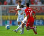 calcio che passione calcio che passione