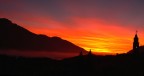 l'alba di ieri 3