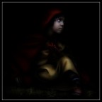 Cappuccetto rosso Cappuccetto rosso