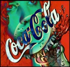 cocacola enjoy cocacola enjoy