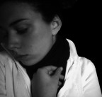 i miss you i miss you