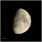 ...luna verde... ...luna verde...