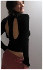 Val Val