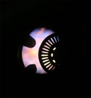 Dall’ alta parte del vetro Dall’ alta parte del vetro