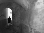 Invito alla civiltà Invito alla civiltà