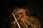è arrivata la Befana è arrivata la Befana