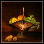 natura morta#1 natura morta#1