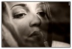 Al trucco...