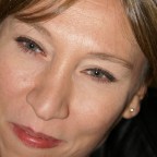 prove di ritratto prove di ritratto