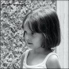 ...bimba spagnola... ...bimba spagnola...