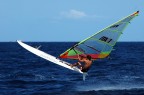 Windsurf Jump Windsurf Jump