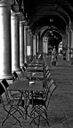 L'ultimo caffè... L'ultimo caffè...
