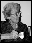 Il caffè della nonna Il caffè della nonna