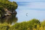 lago di varano