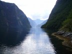 sognefjord sognefjord