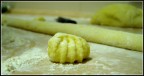 gnocco handmade gnocco handmade