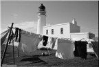 Rua Reidh Lighthouse, 2006